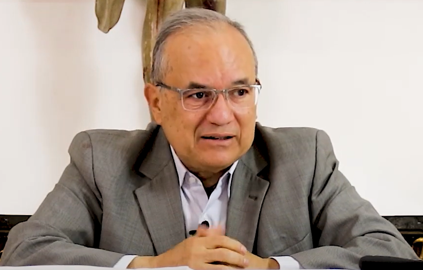 Sávio Pinheiro