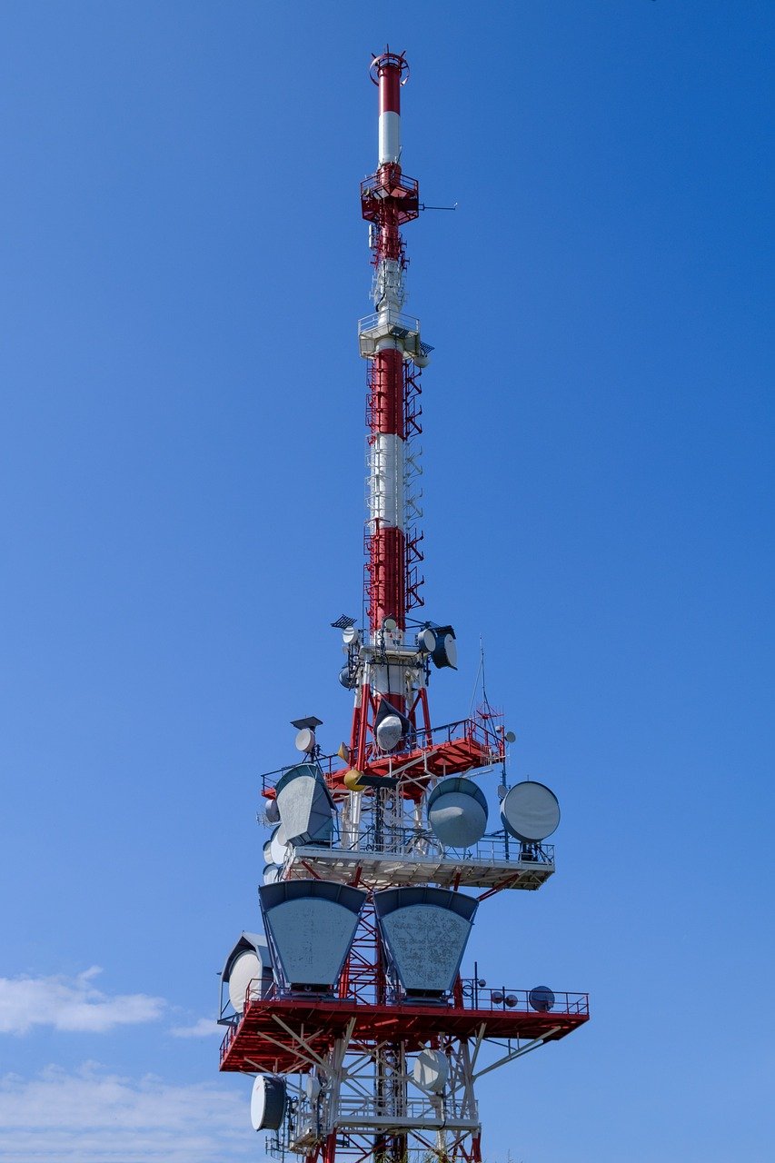 antenna, antenna mast, radio mast-3493259.jpg