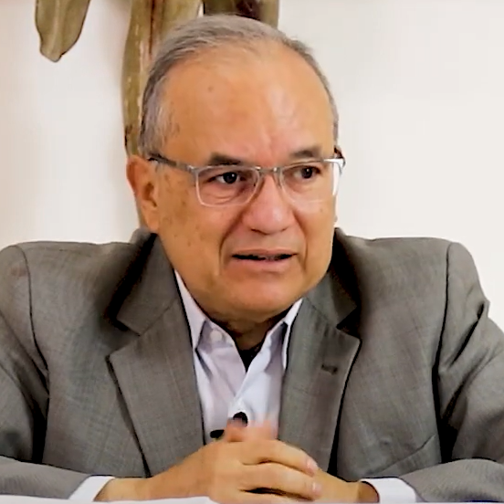 Sávio Pinheiro