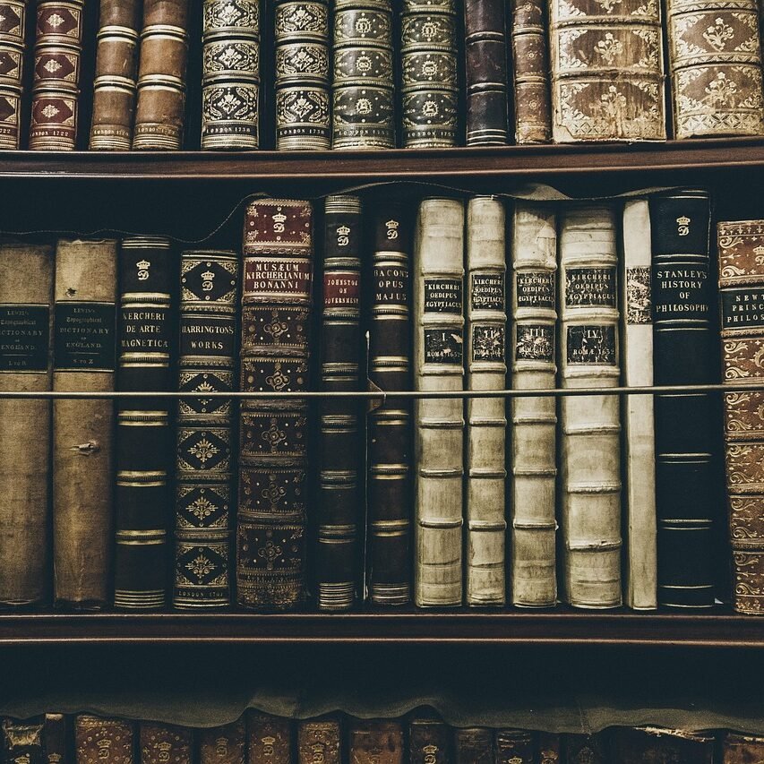 books, library, reading-2606859.jpg